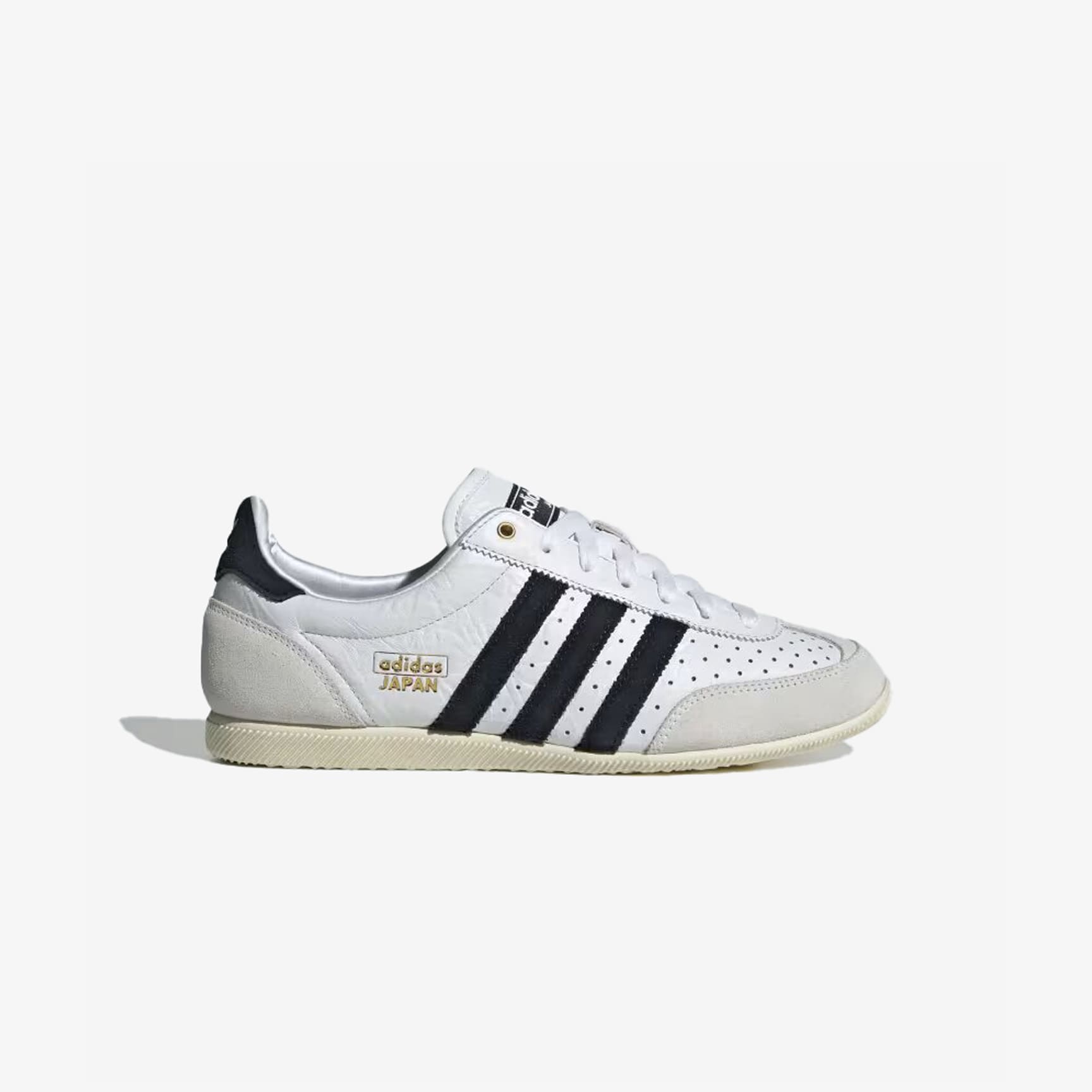 Women's adidas Japan 'White'